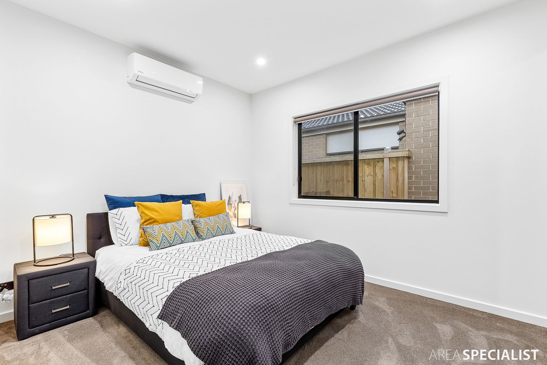11 Northam Street, Mambourin, VIC 3024, Mambourin - Thumbnail 4