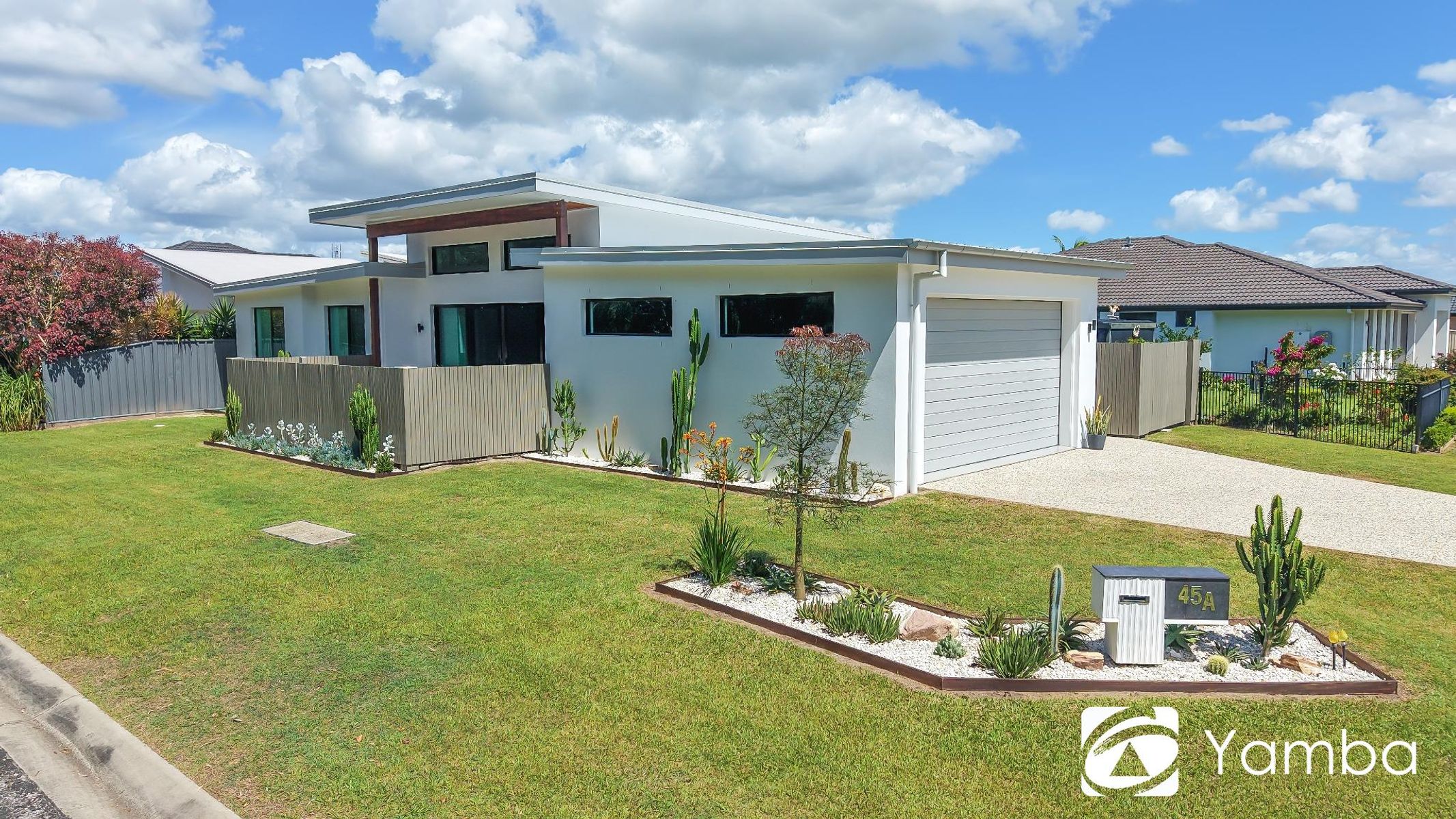 45A Witonga Drive, Yamba NSW 2464, Yamba - Thumbnail 4