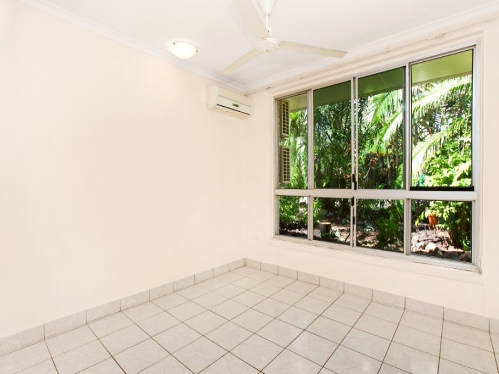 41 Robinson Road, Millner NT 0810, Millner - Thumbnail 4