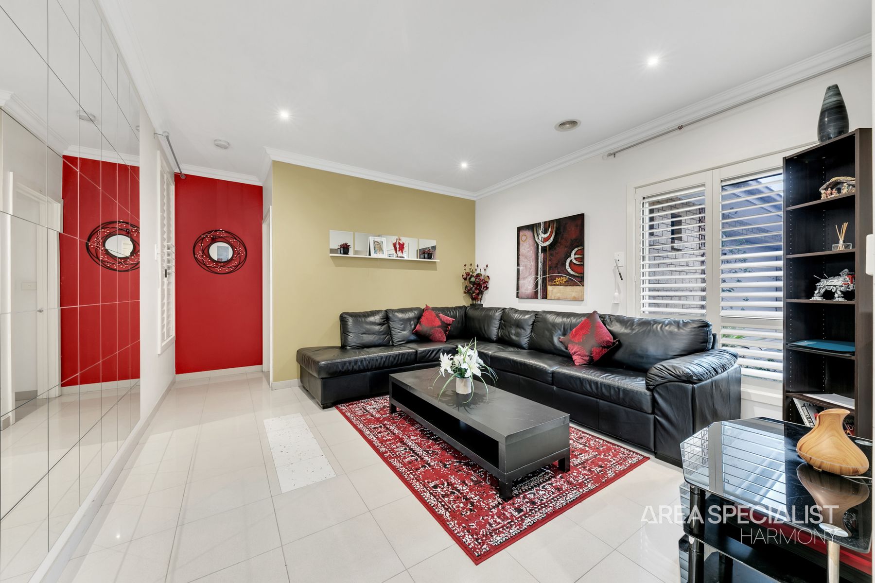 9 Hurlingham Place, Caroline Springs, VIC 3023, Caroline Springs - Thumbnail 3