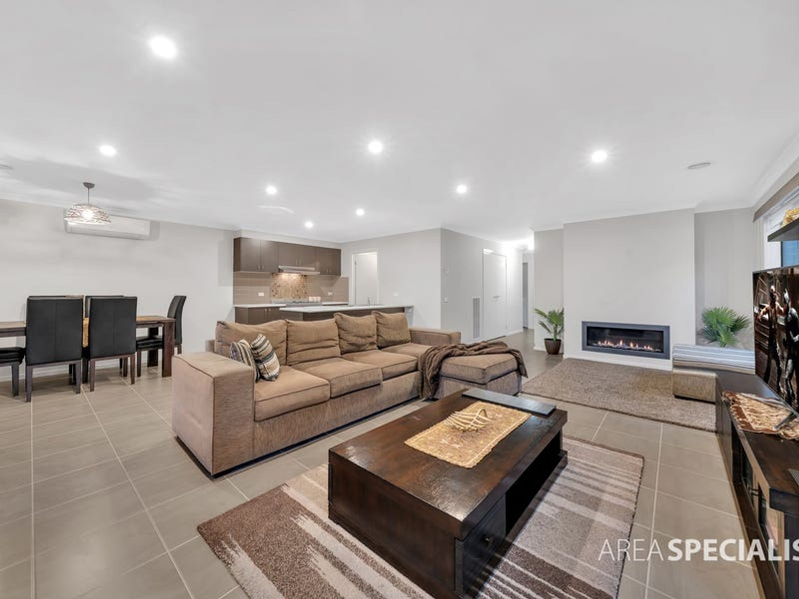 45 The Glade, Hampton Park, VIC 3976, Hampton Park - Thumbnail 5