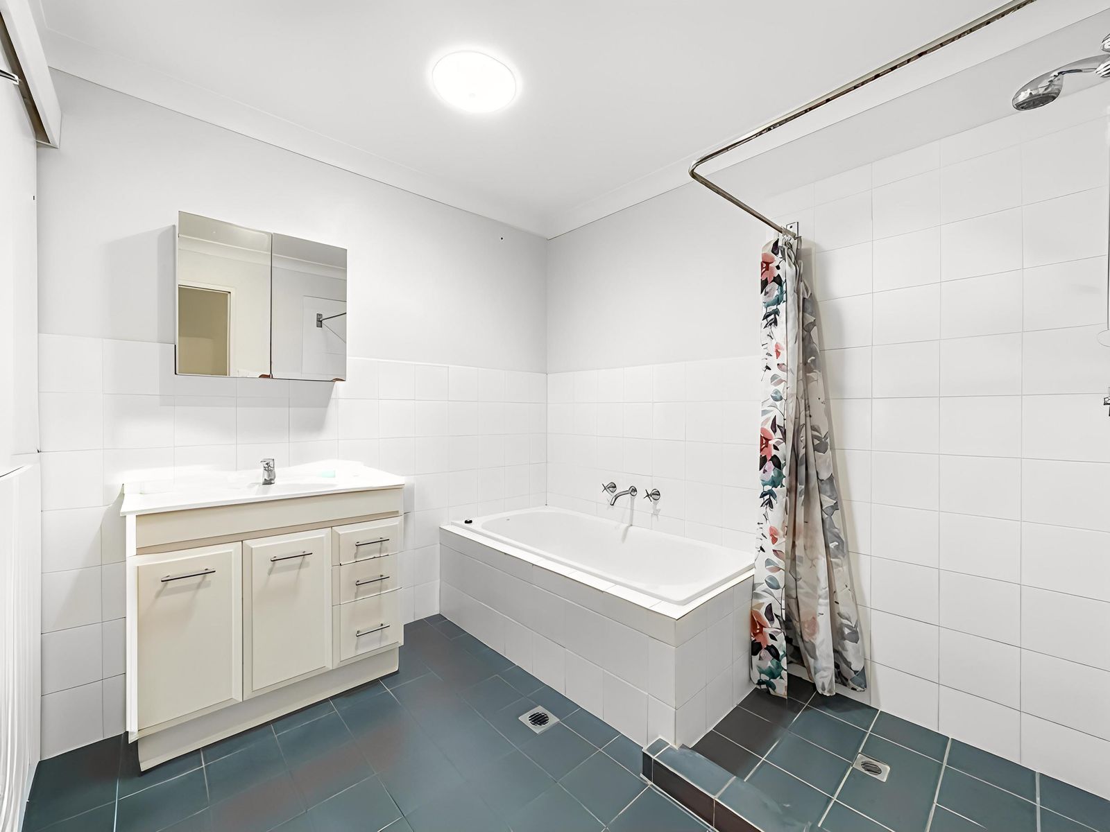 4/27 Albrecht Drive, Larapinta NT 0875, Larapinta - Thumbnail 4