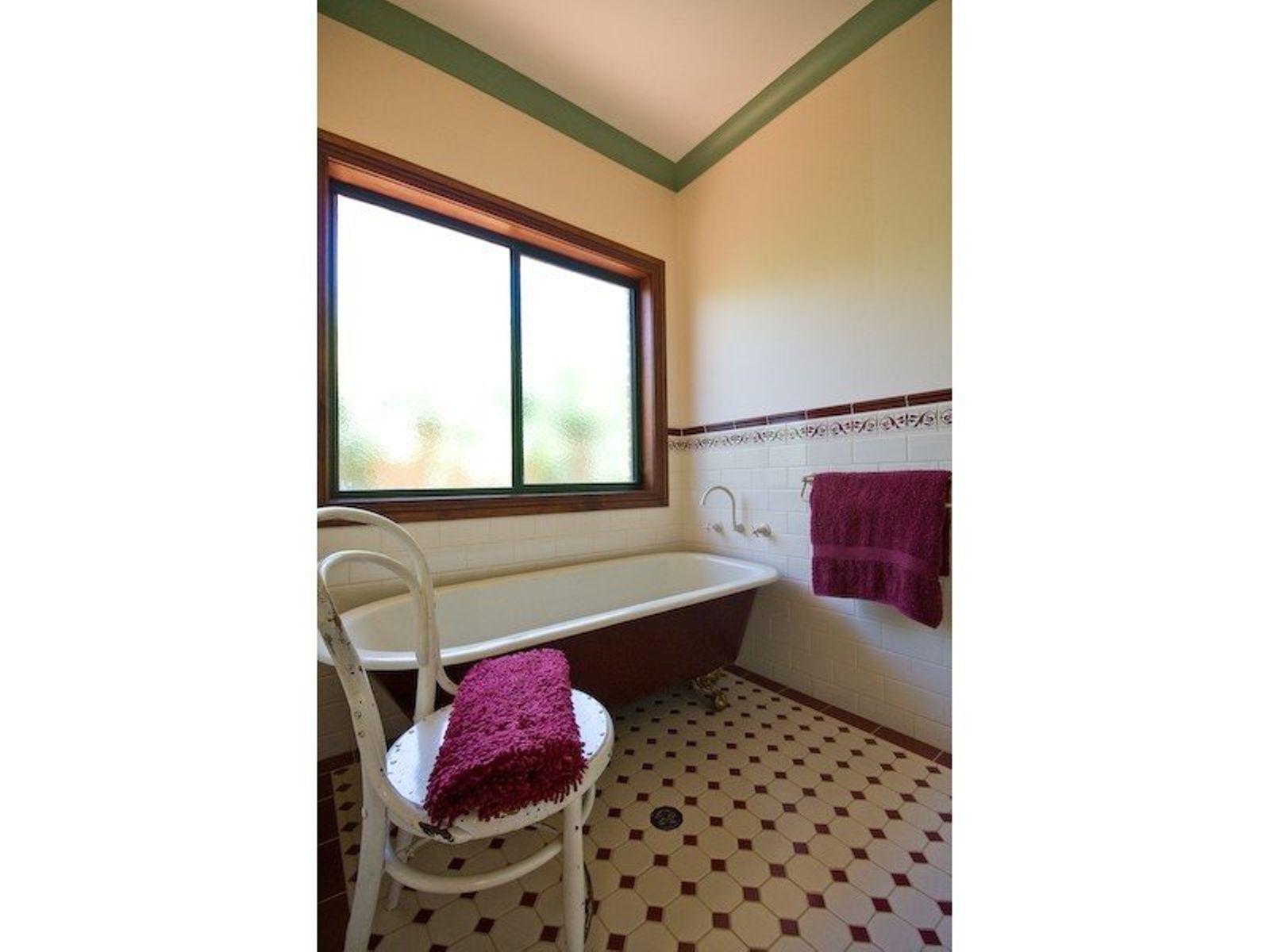 4 Damien Court, Mildura - Thumbnail 6