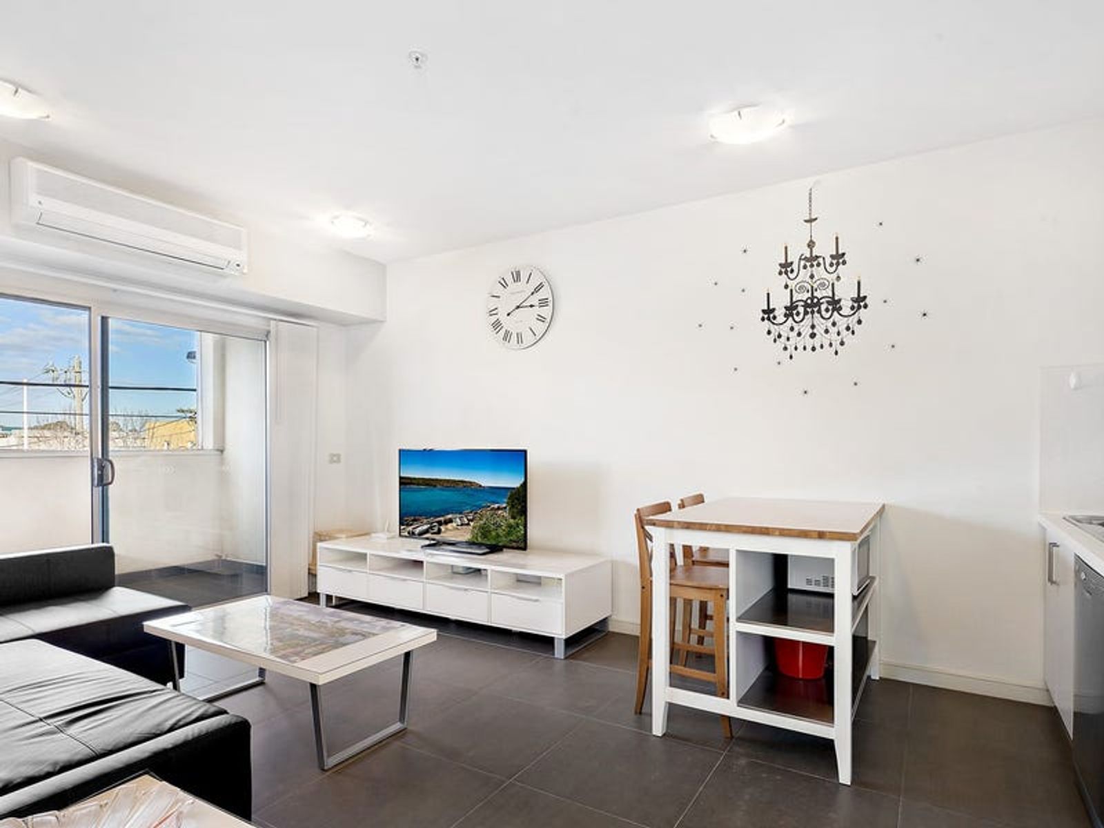 4/45 Railway Avenue, Oakleigh, VIC 3166, Oakleigh - Thumbnail 6