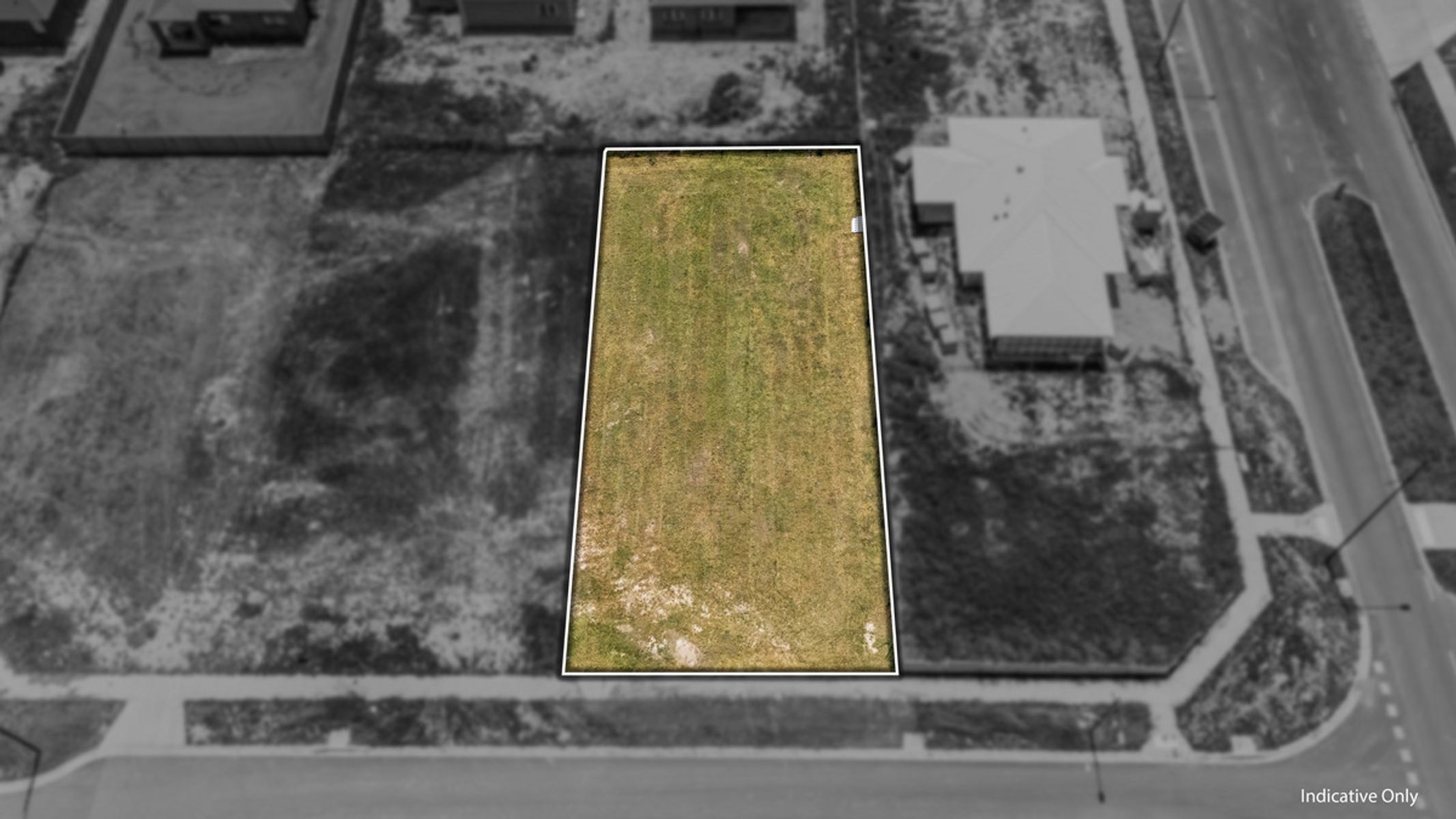 4 Greaves Lane, Traralgon VIC 3844, Traralgon - Image 1