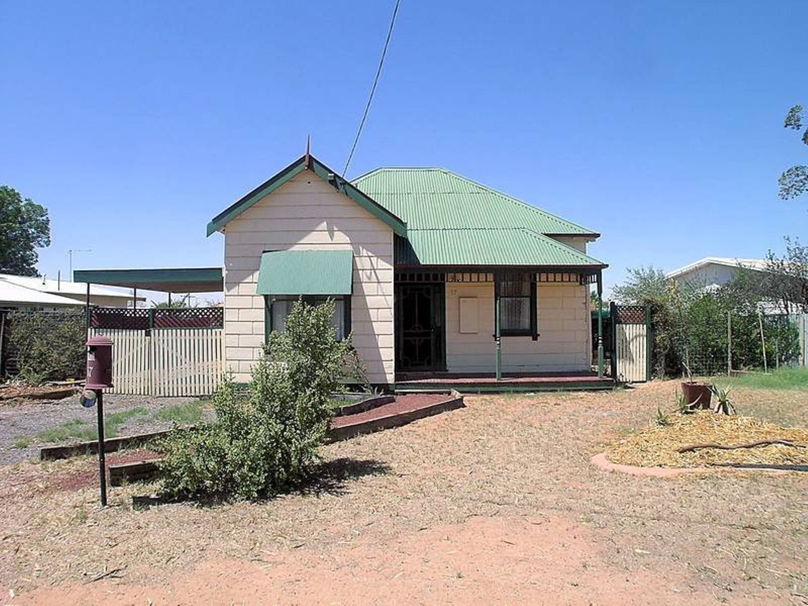 67 Chaffey Street, Merbein - Thumbnail 4