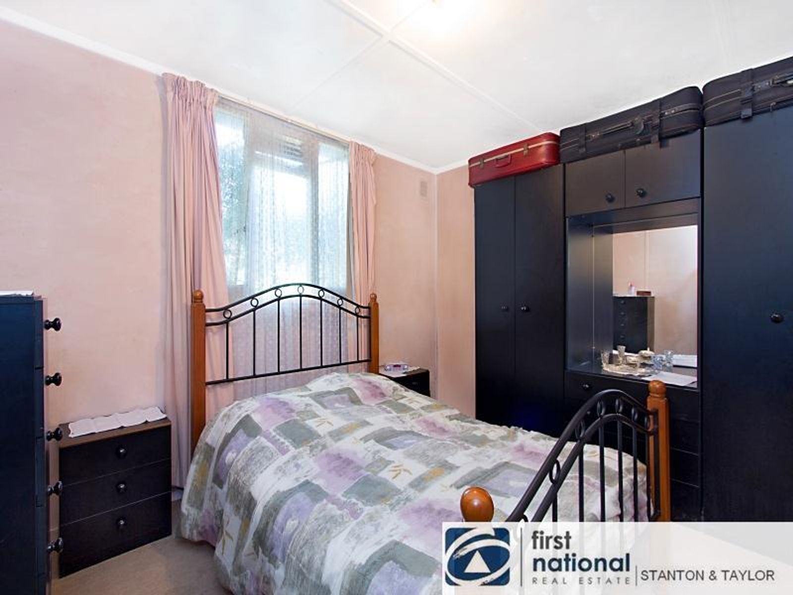 26 Mulgoa Road, Regentville - Thumbnail 8