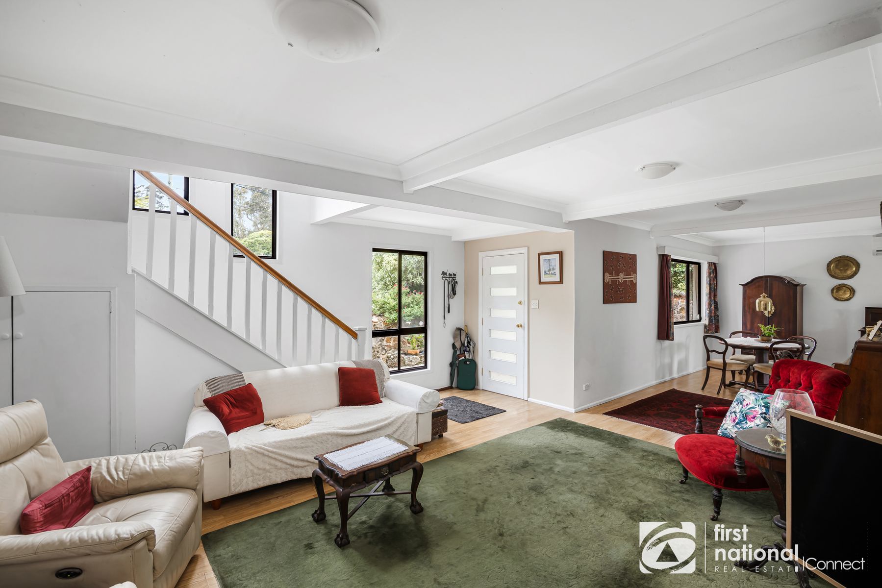 42 Bellbird Crescent, Bowen Mountain NSW 2753, Bowen Mountain - Thumbnail 2
