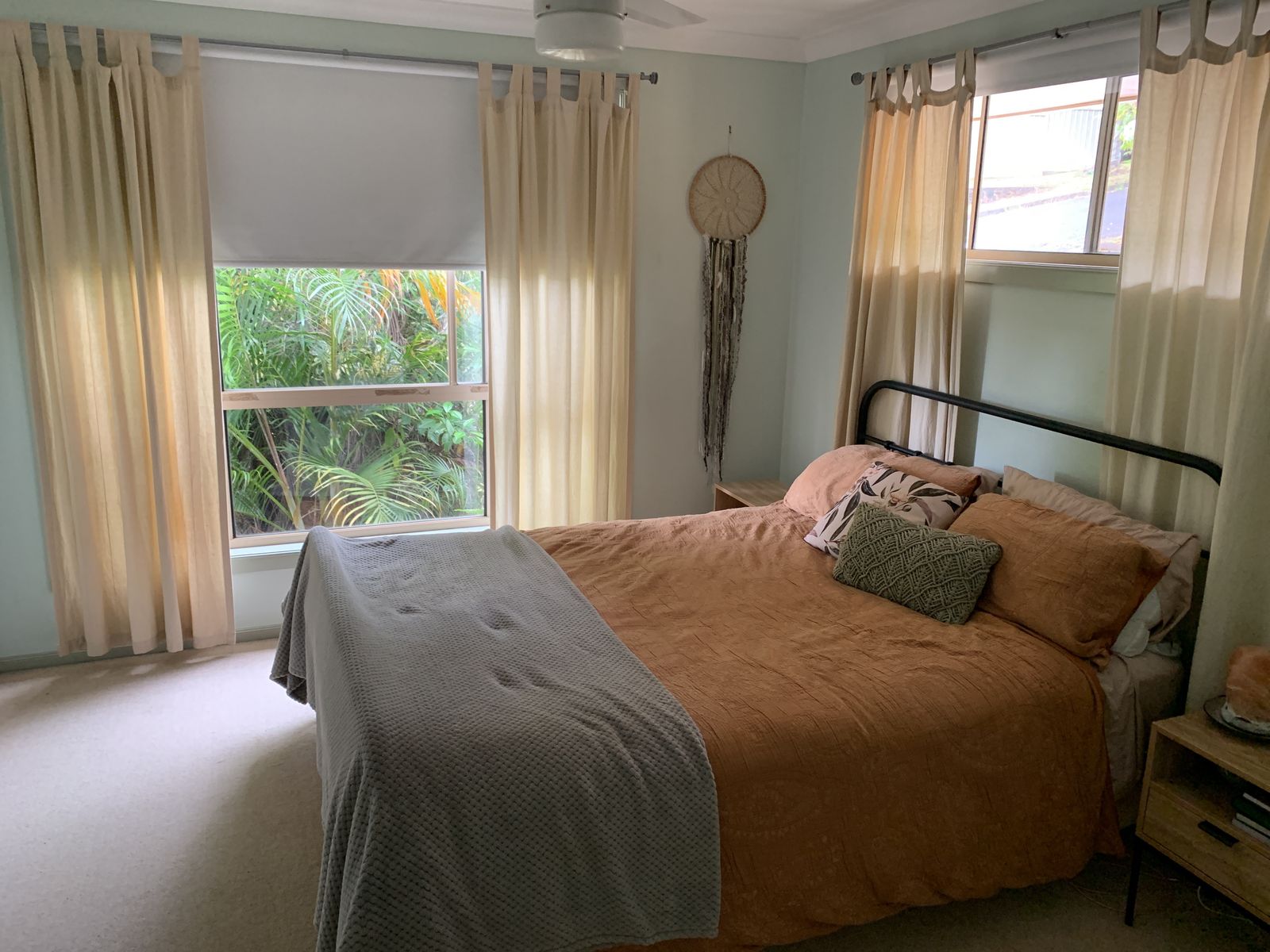 1/4 Stanley Court, Goonellabah NSW 2480, Goonellabah - Thumbnail 7