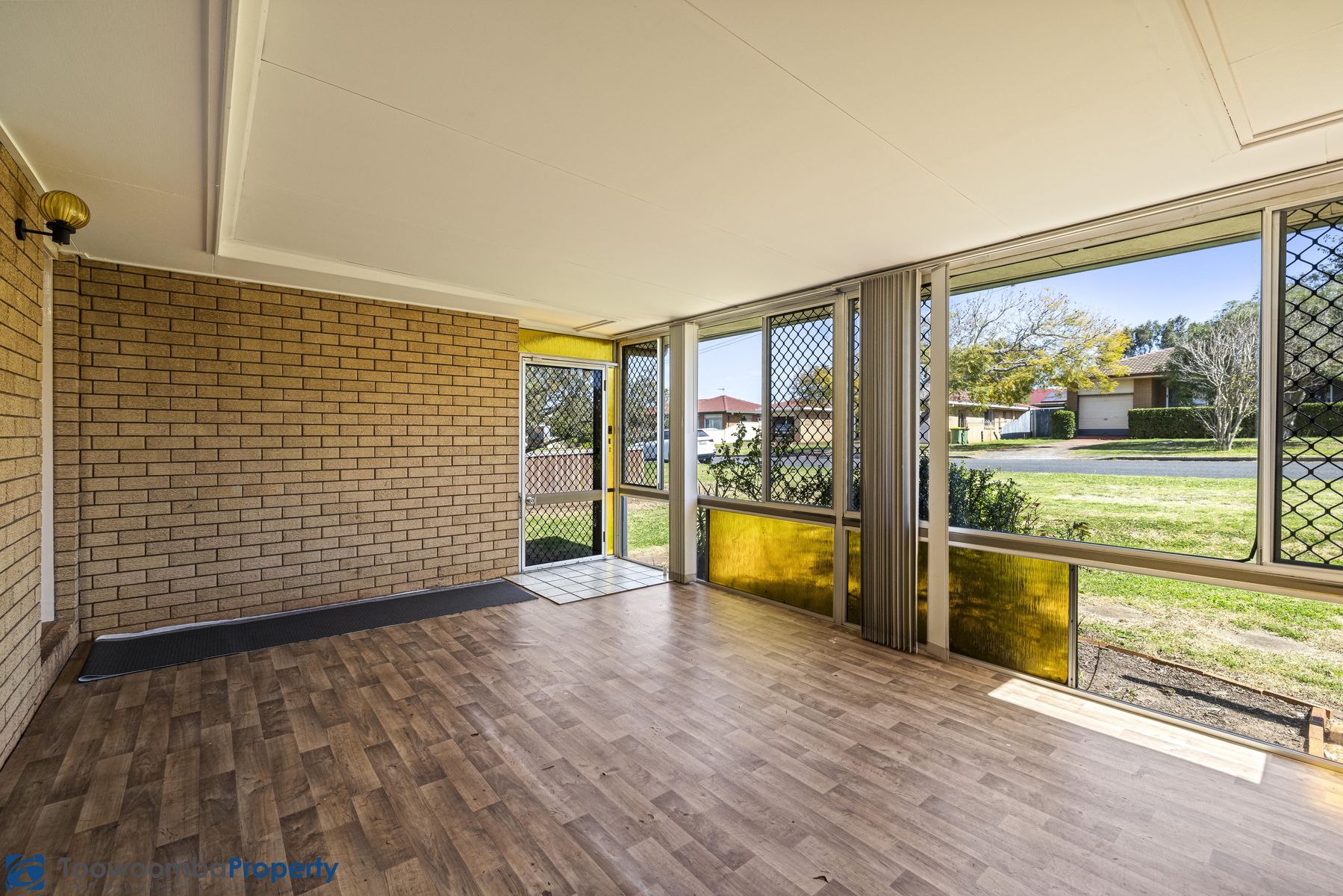 3 Bryan Street, Darling Heights QLD 4350, Darling Heights - Thumbnail 4