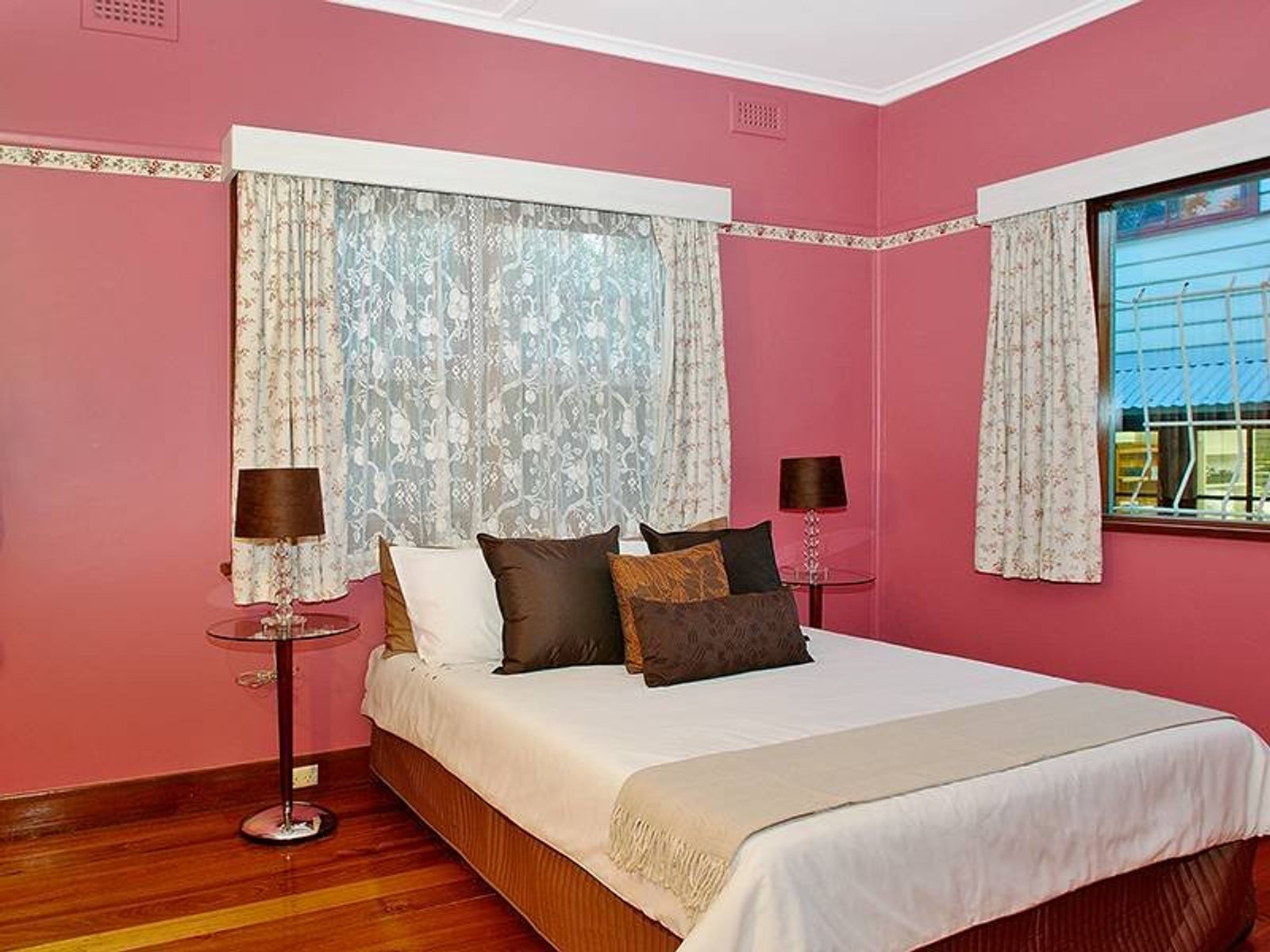 347 Victoria Road, Thornbury - Thumbnail 6