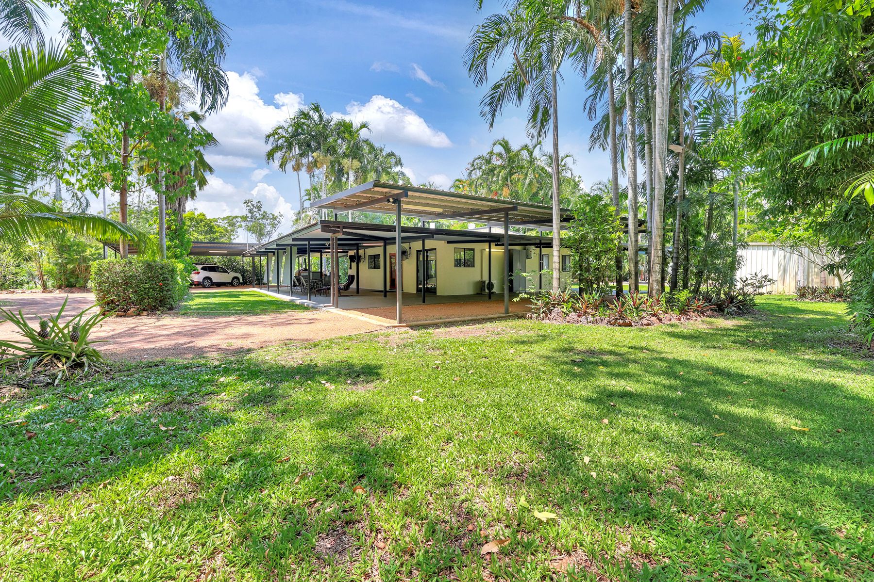 130 Coral Road, Herbert NT 0836, Herbert - Thumbnail 8