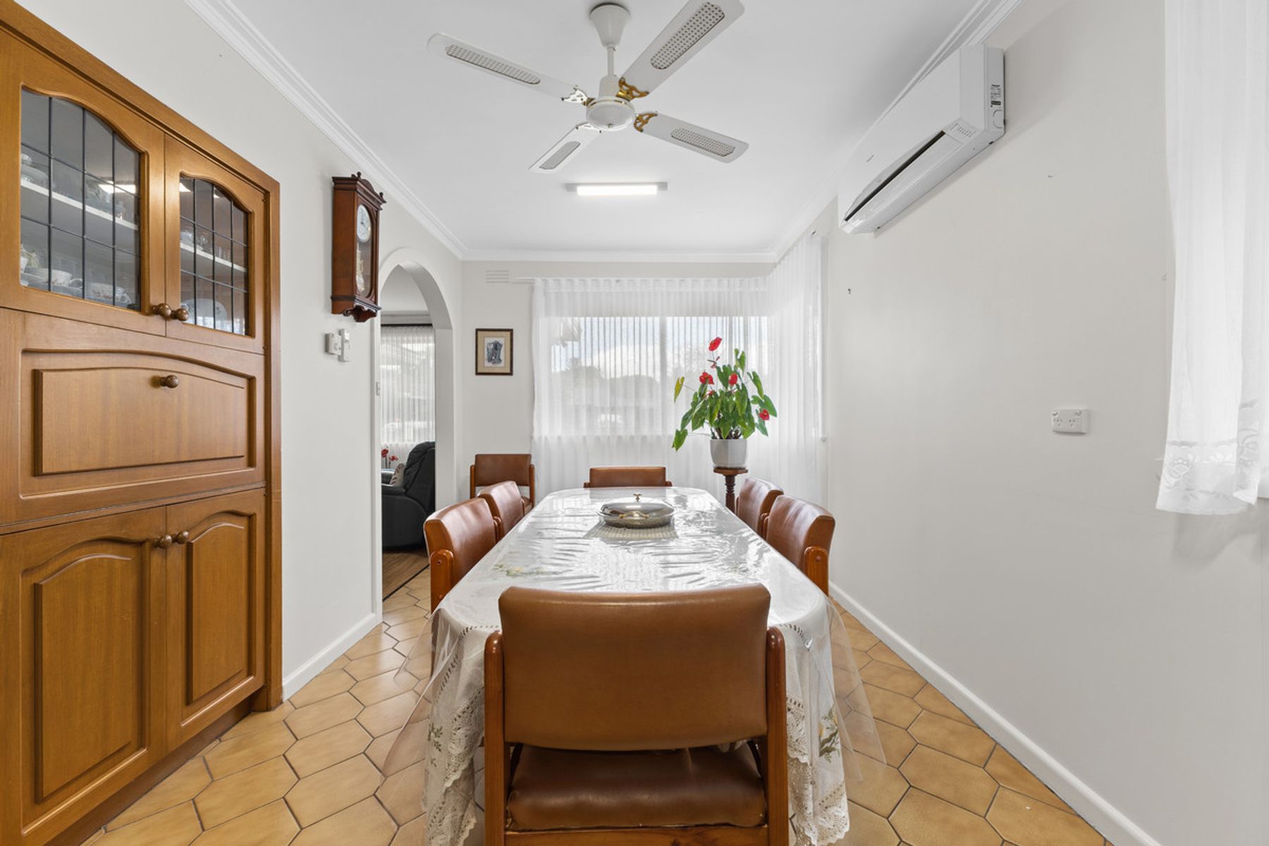 16 Rachel Way, Morwell VIC 3840, Morwell - Thumbnail 7