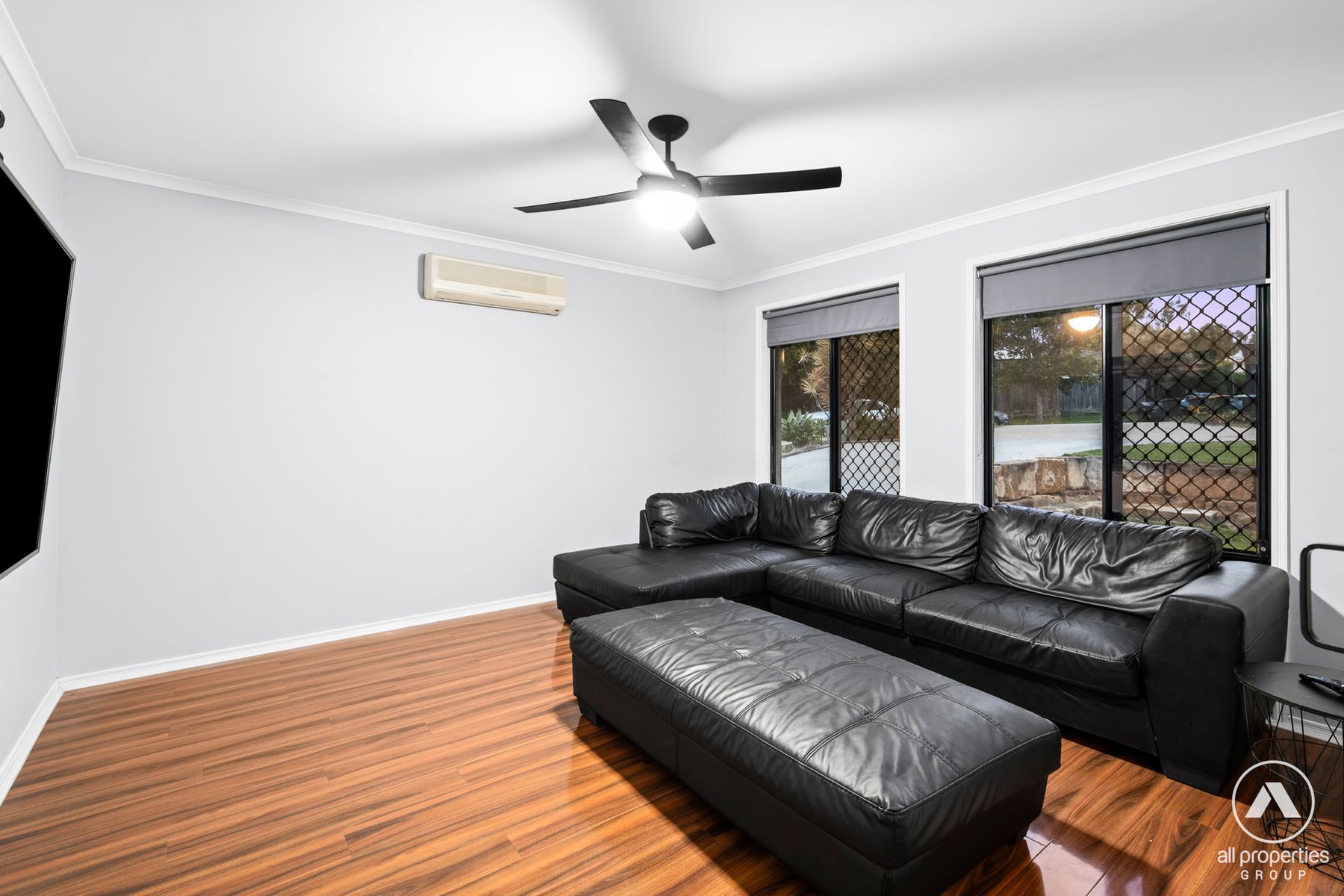 27 Paperbark Crescent, Heathwood QLD 4110, Heathwood - Thumbnail 6