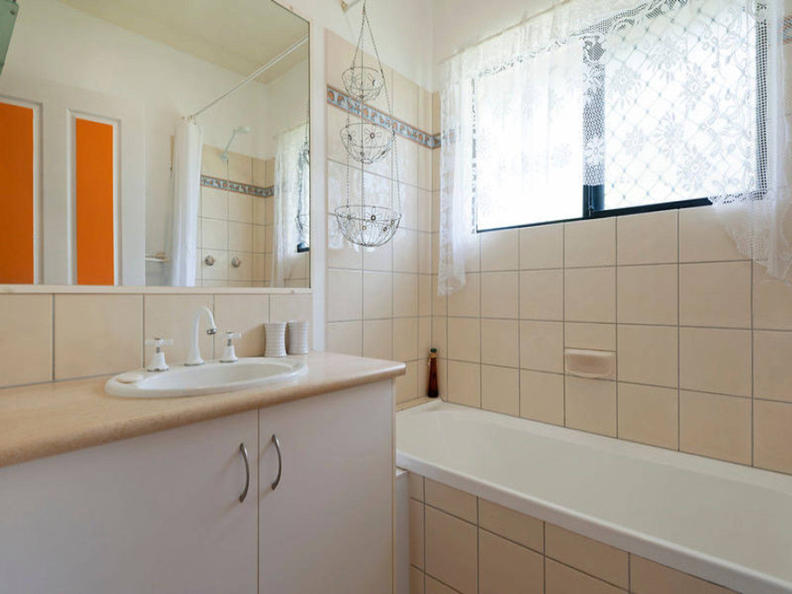 12 Carrara Court, Gunn NT 0832, Gunn - Thumbnail 3