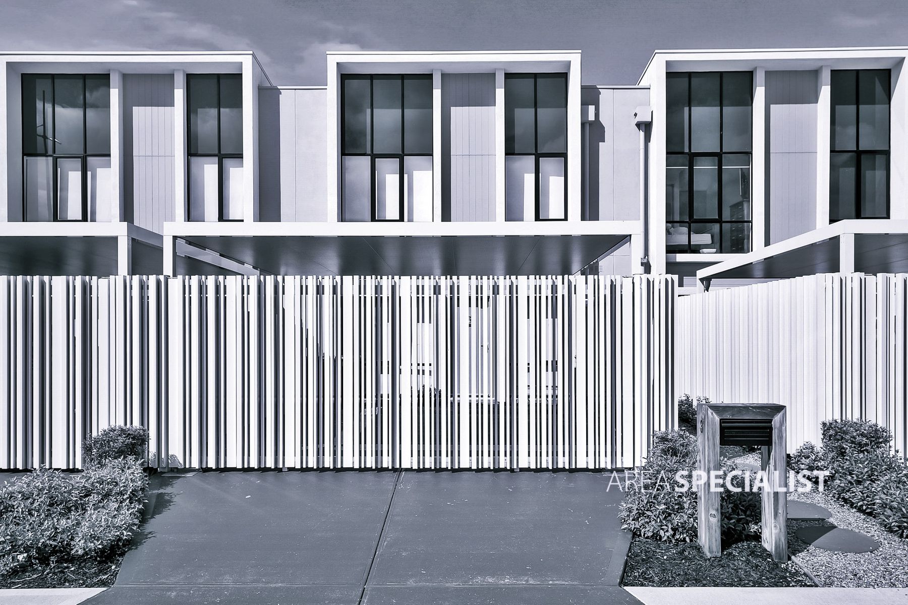 3 Rivulet Boulevard, Springvale, VIC 3171, Springvale - Image 1