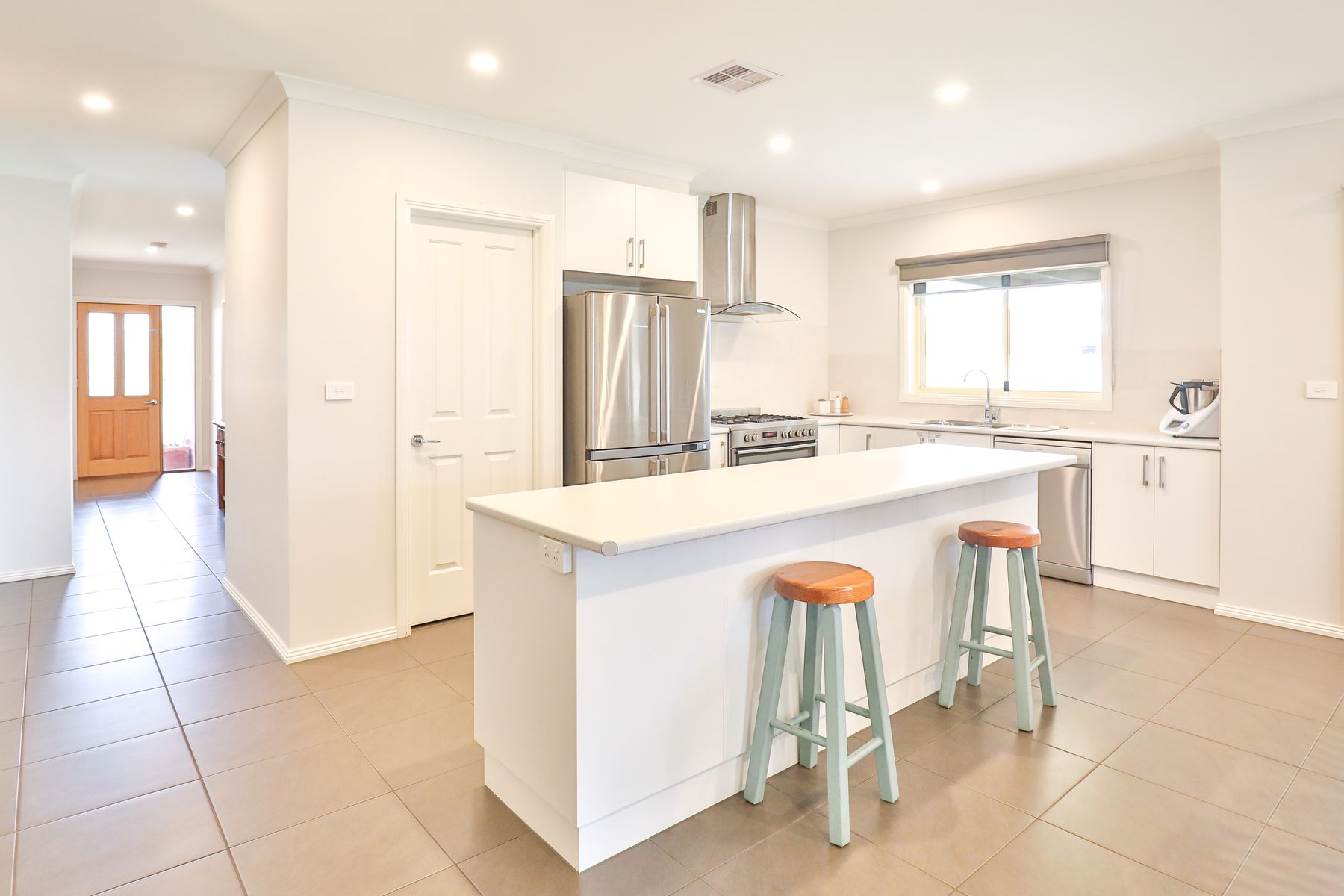 1 Pollys Way, Mildura - Thumbnail 5