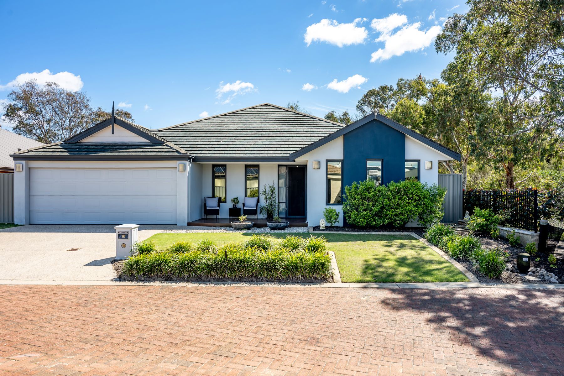 14 Placid Bend, South Yunderup WA 6208, South Yunderup - Image 1