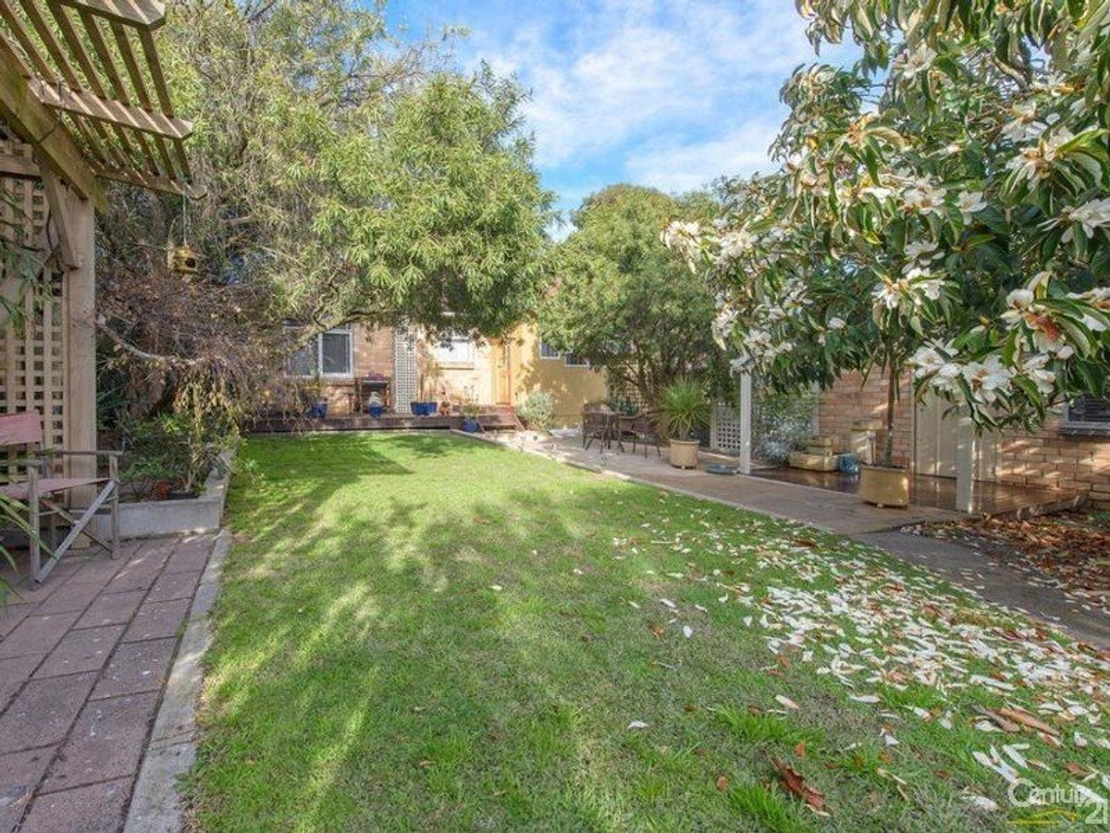 3/4 Combermere Street, Aberfeldie, Aberfeldie - Thumbnail 7