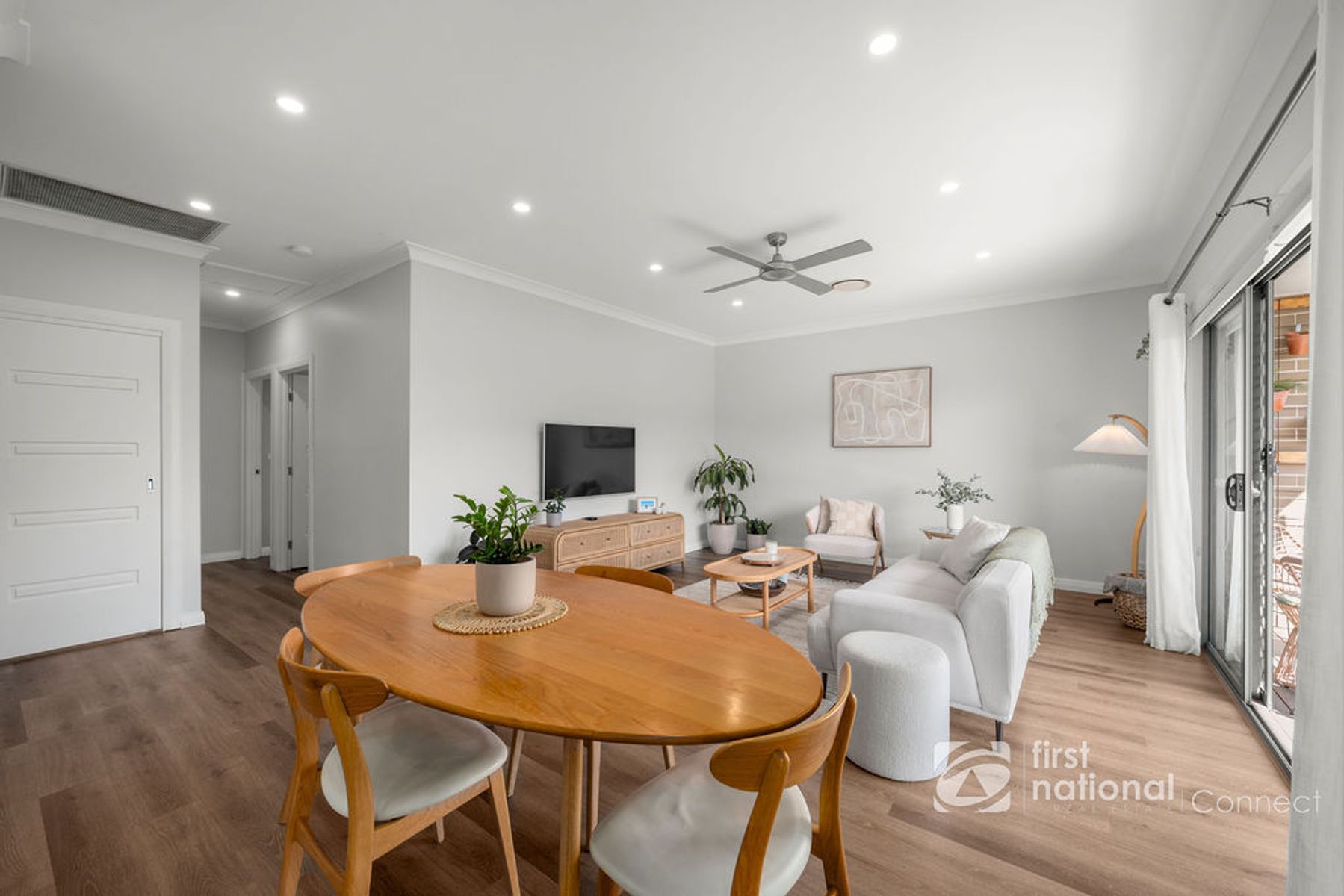 88a Pitt Town Road, McGraths Hill NSW 2756, McGraths Hill - Thumbnail 6