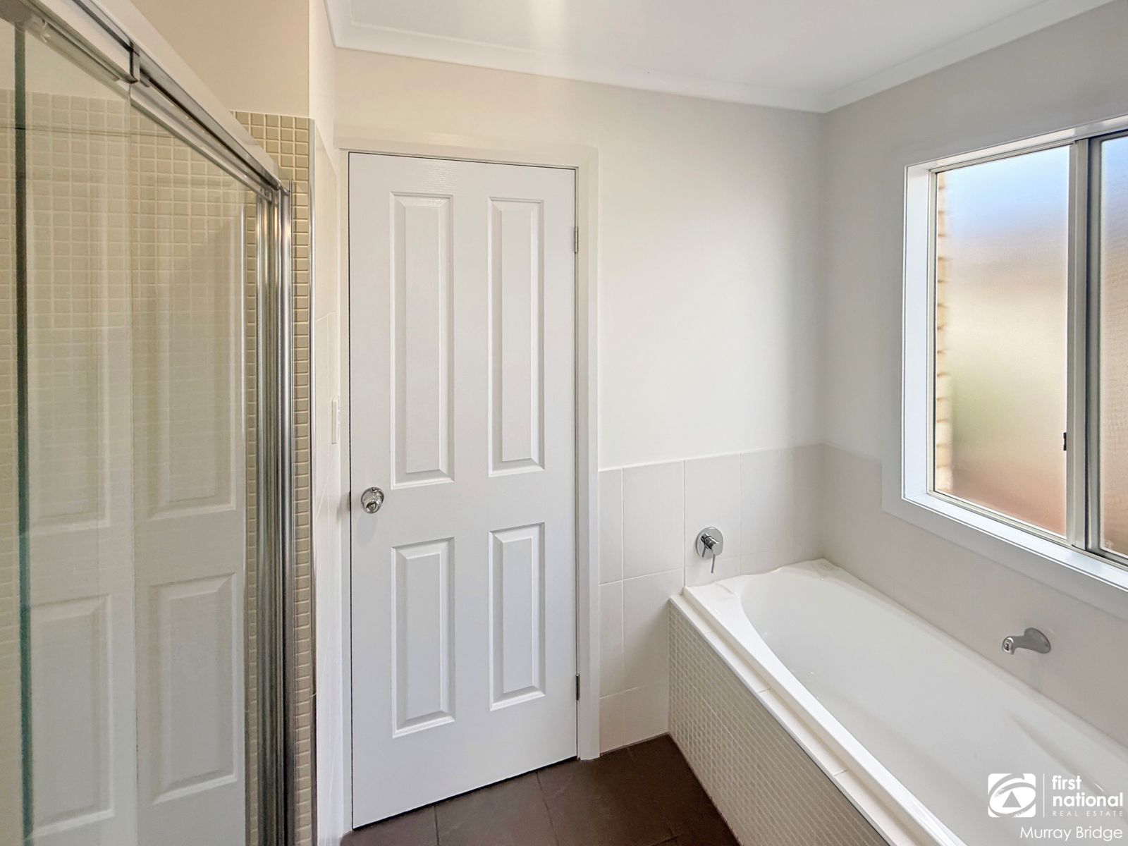 3B Irena Court, Murray Bridge SA 5253, Murray Bridge - Thumbnail 6
