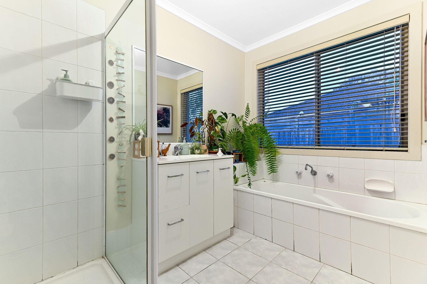 40 Killara Road, Nowra, Nowra - Thumbnail 8