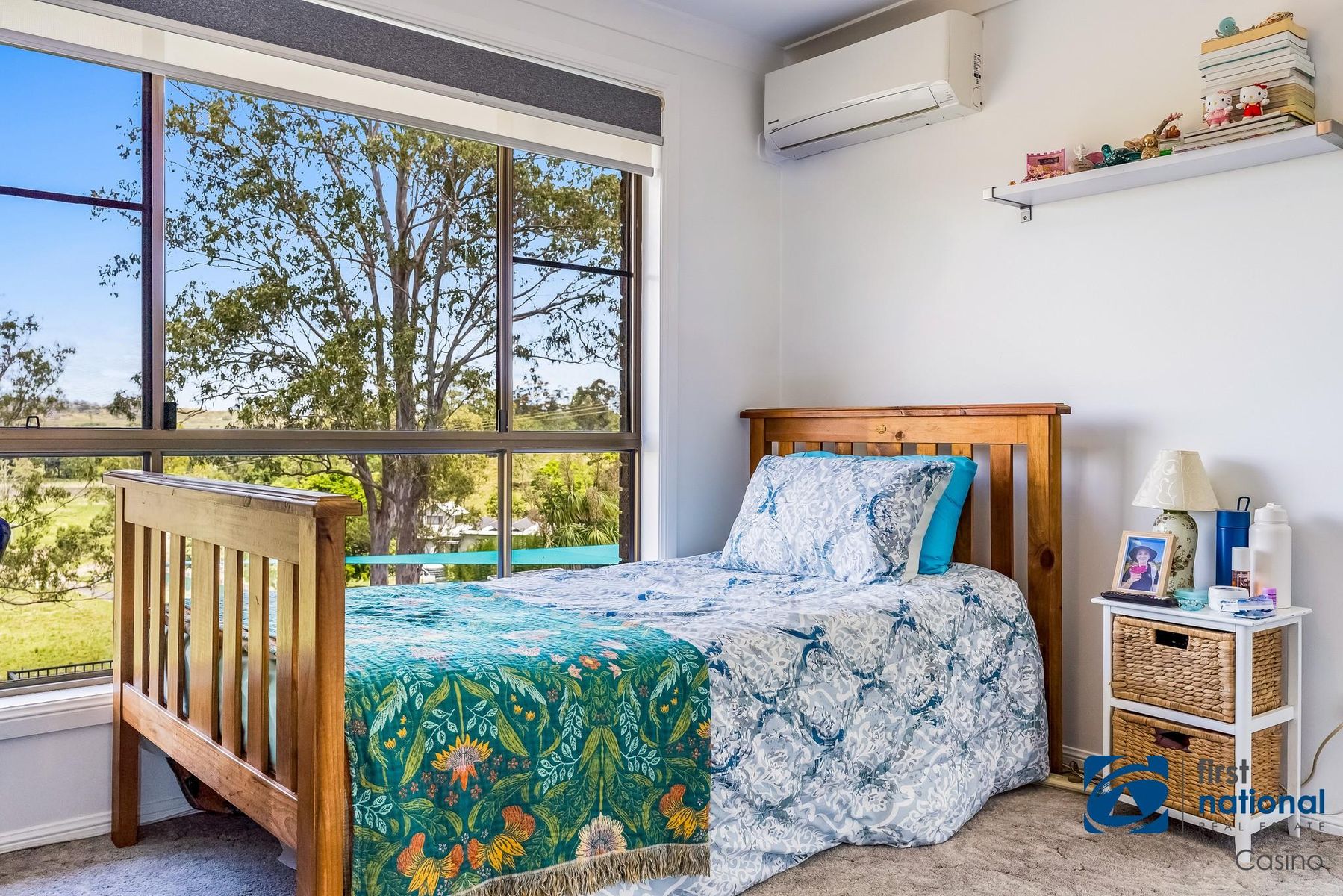 500 Pelican Creek Road, Caniaba NSW 2480, Caniaba - Thumbnail 8