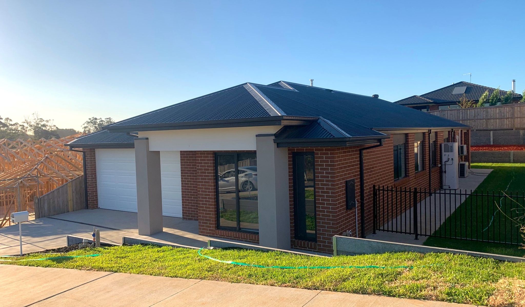 20 Toland Avenue, Warragul VIC 3820, Warragul - Thumbnail 3