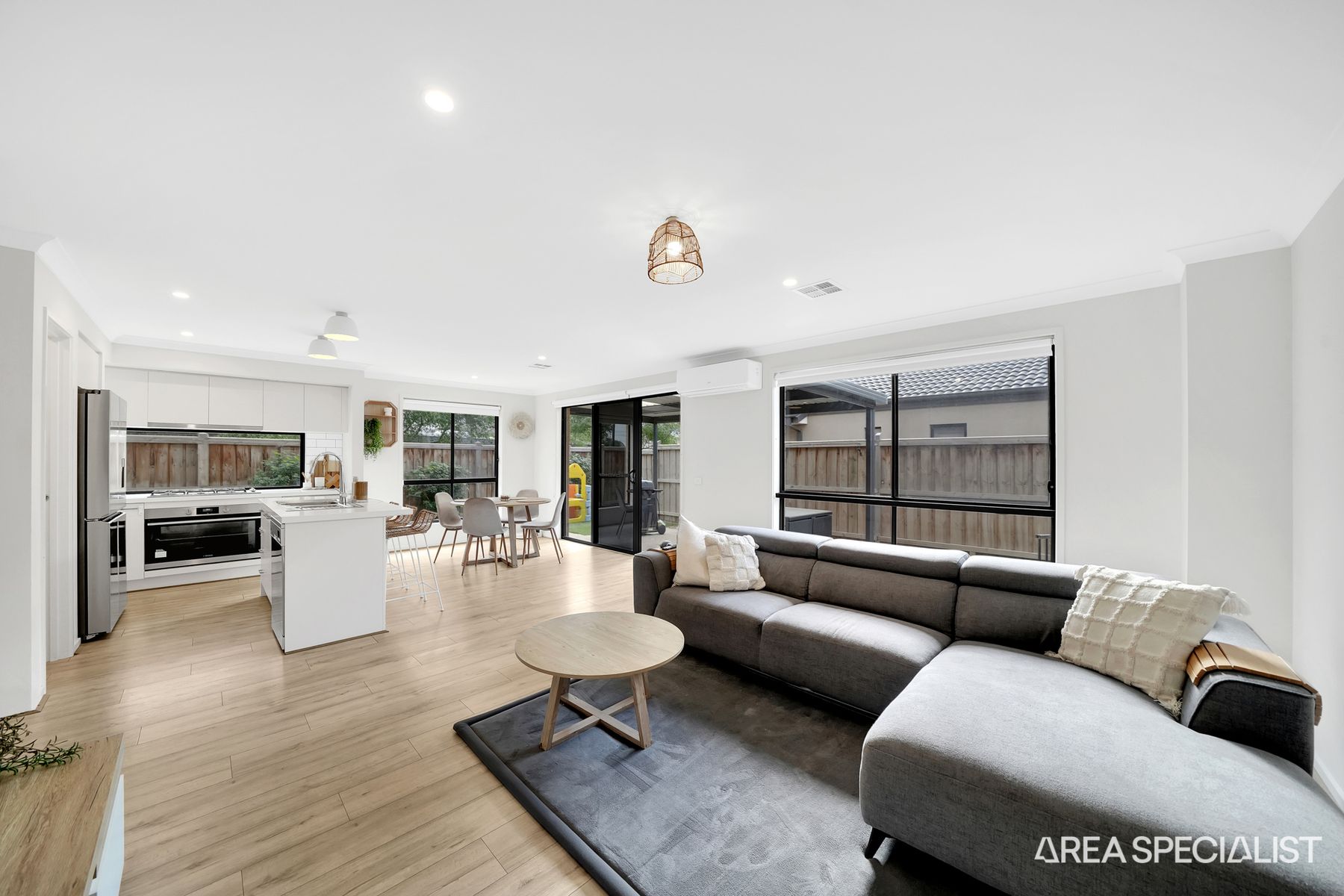 79 Bingham Circuit, Thornhill Park, Thornhill Park - Thumbnail 7