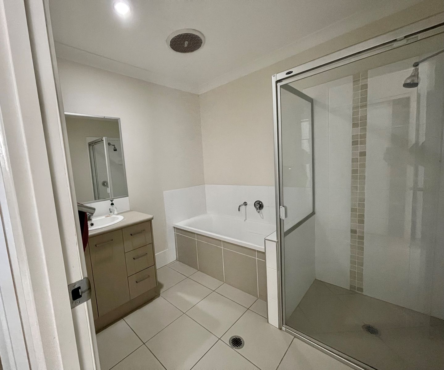34 Gleeson Street, Chinchilla QLD 4413, Chinchilla - Thumbnail 6