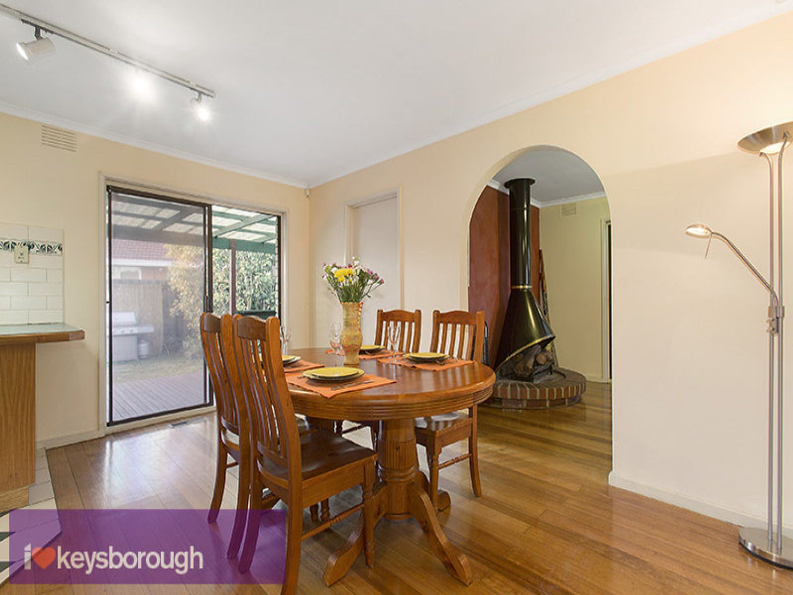 251 Cheltenham Road, Keysborough, VIC 3173, Keysborough - Thumbnail 4