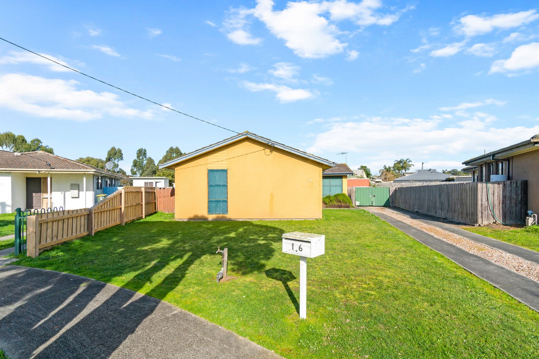 16 Beattie Crescent, Morwell VIC 3840, Morwell - Image 1