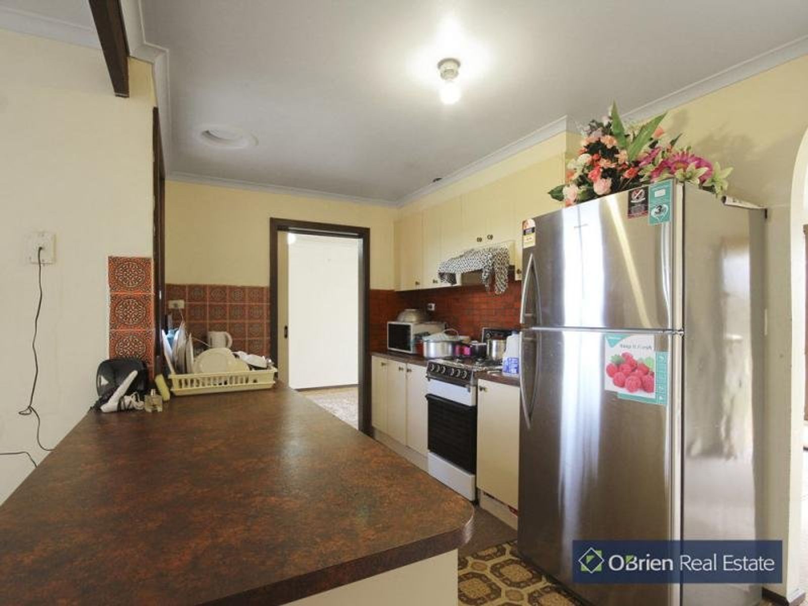 5 Stanis Street, Eumemmerring, VIC 3177, Eumemmerring - Thumbnail 3