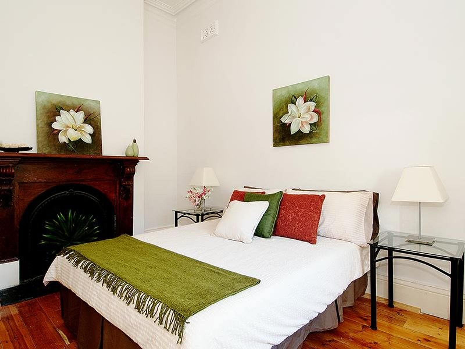 13 McCracken Street, Kensington - Thumbnail 7