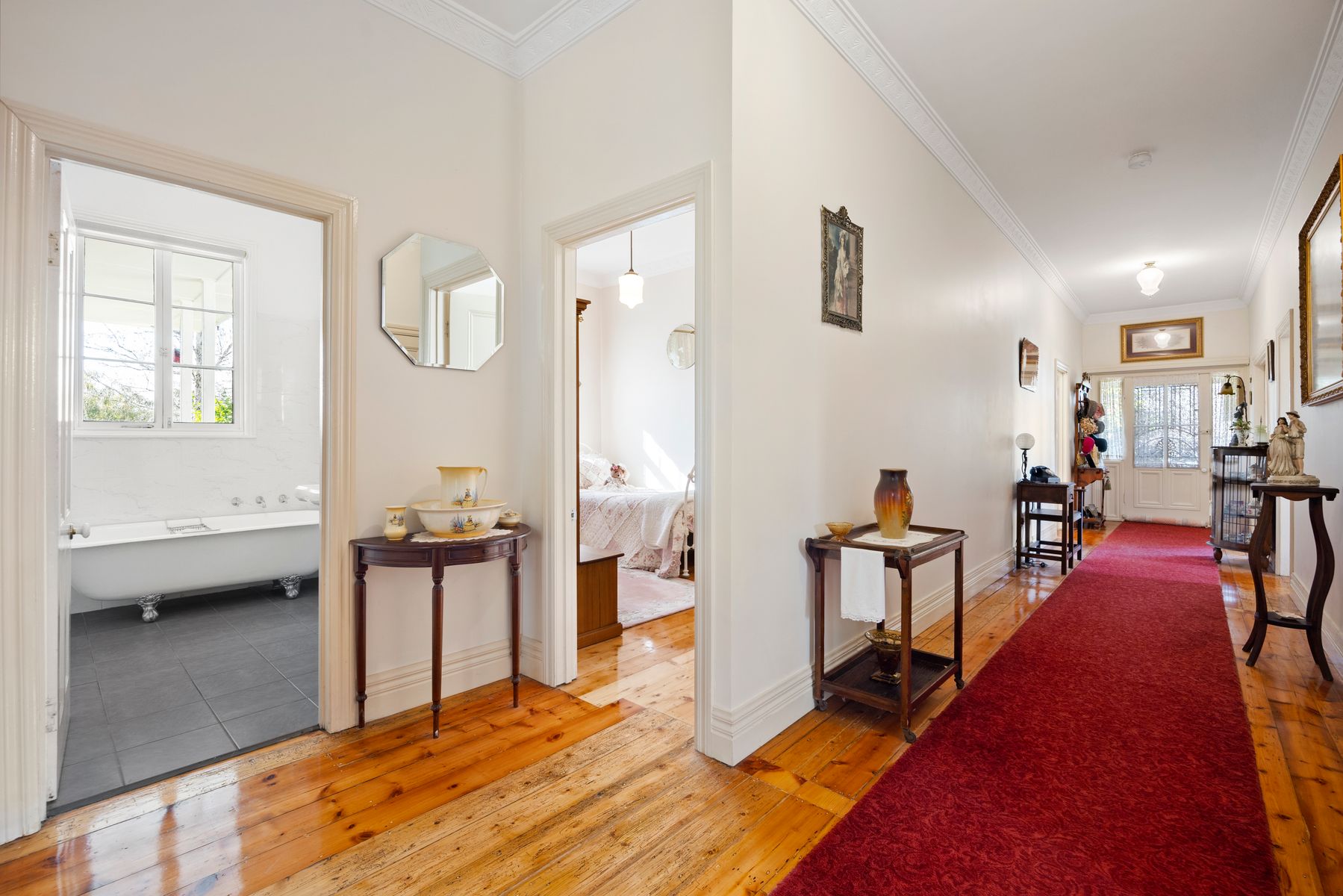 14 Clarence Street, Loch VIC 3945, Loch - Thumbnail 5