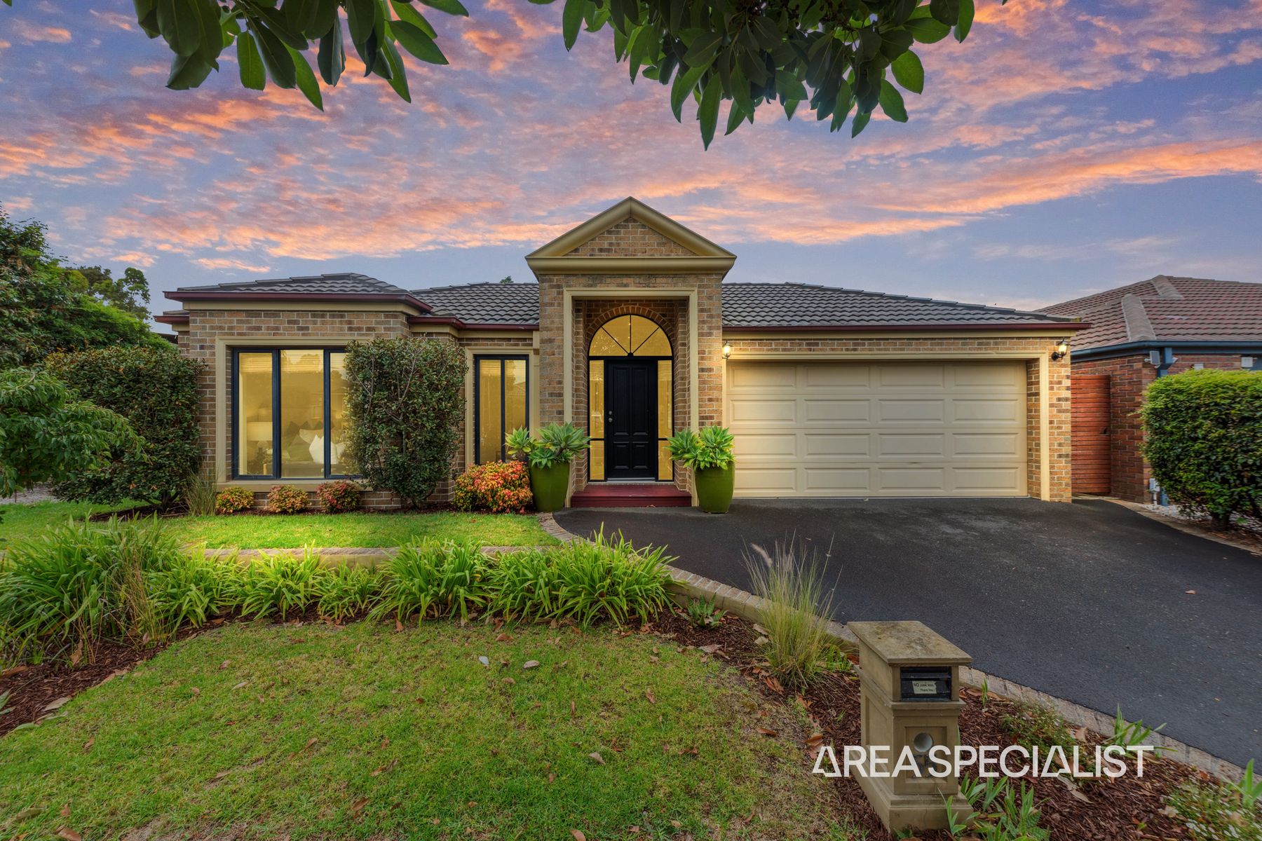 55 Spring Circuit, Pakenham, VIC 3810, Pakenham - Thumbnail 2