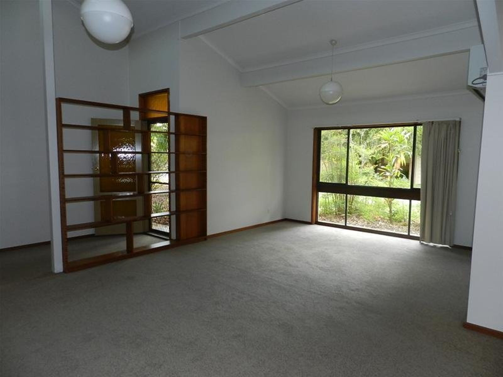 6 Bottle Brush Court, Mildura - Thumbnail 6