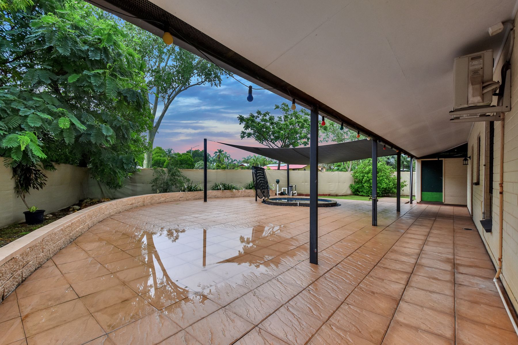 5 Wren Court, Wulagi NT 0812, Wulagi - Thumbnail 4