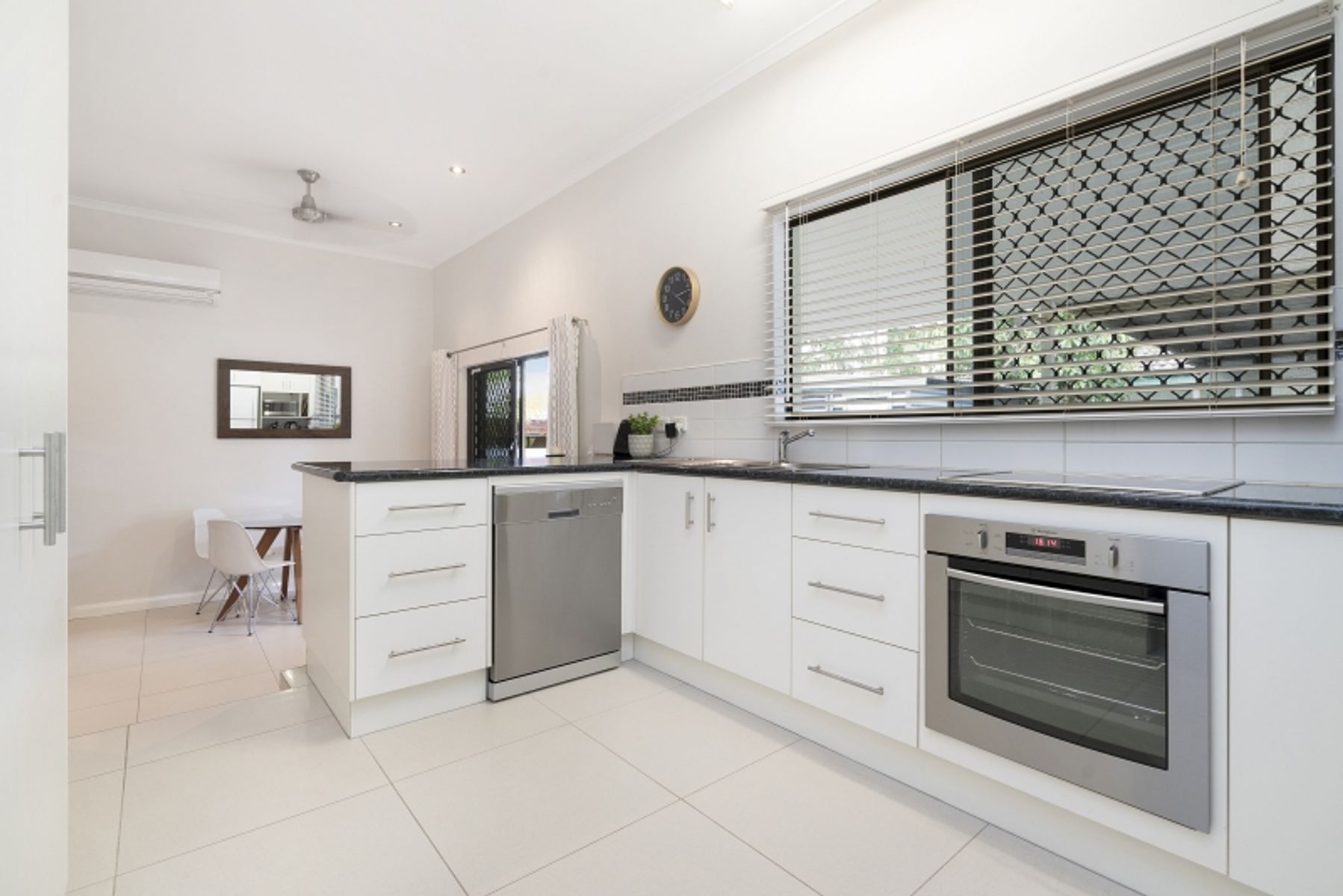 1/20 Grassland Crescent, Leanyer NT 0812, Leanyer - Thumbnail 3