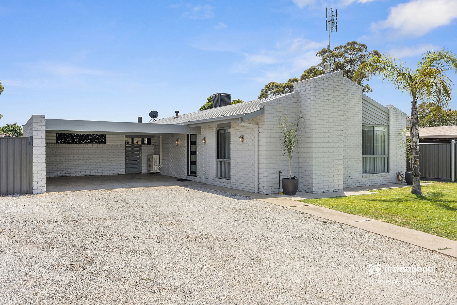 63 Francis Street, Moama NSW 2731, Moama - Thumbnail 2