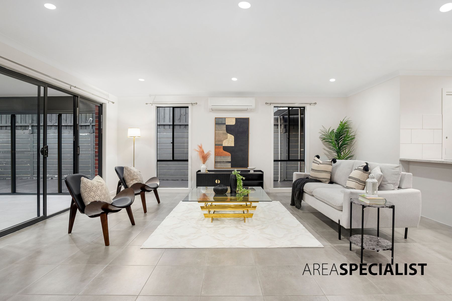 35 Summerhill Drive, Pakenham, VIC 3810, Pakenham - Thumbnail 8