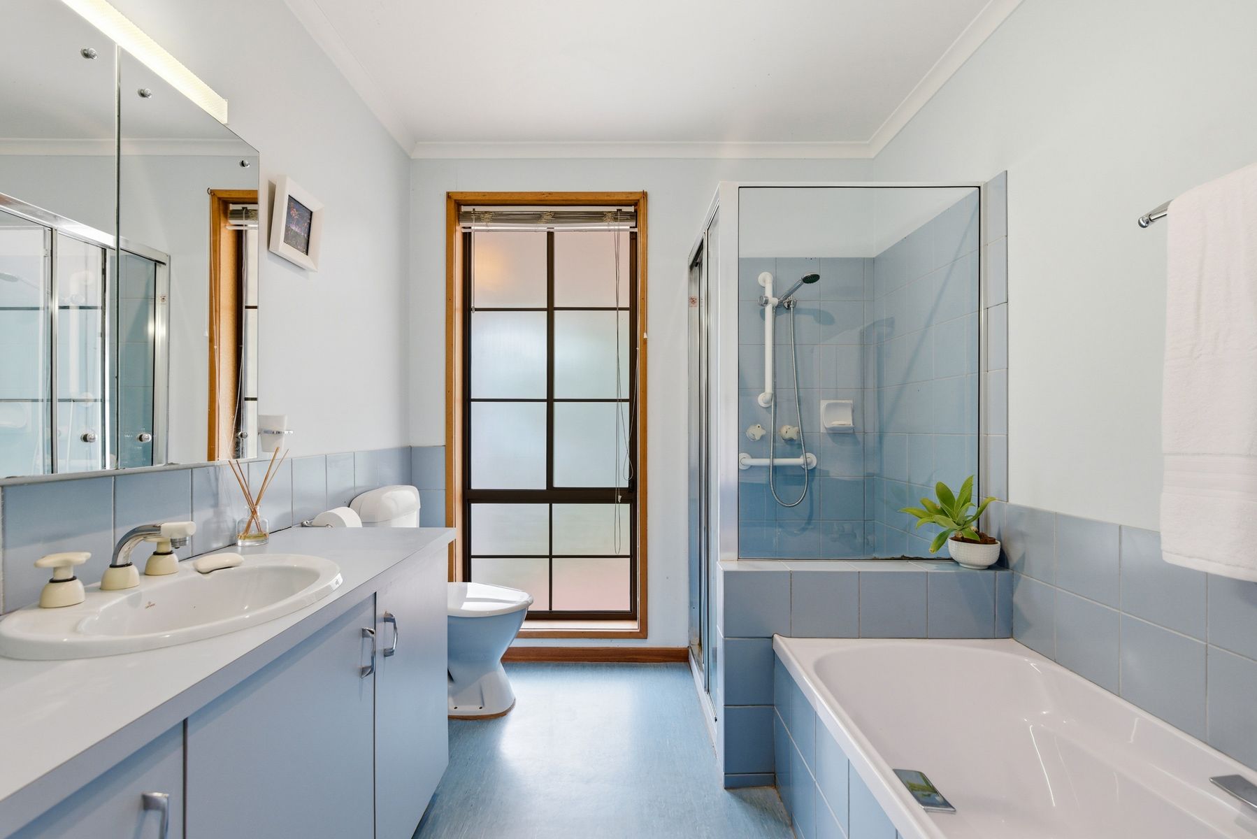 202 North Harley Street, Strathdale, VIC 3550, Strathdale - Thumbnail 8
