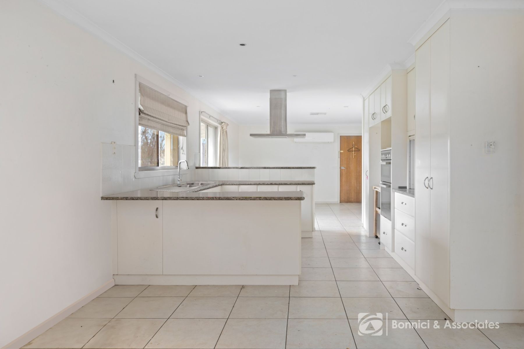 202 Molkentin Road, Jindera NSW 2642, Jindera - Thumbnail 4