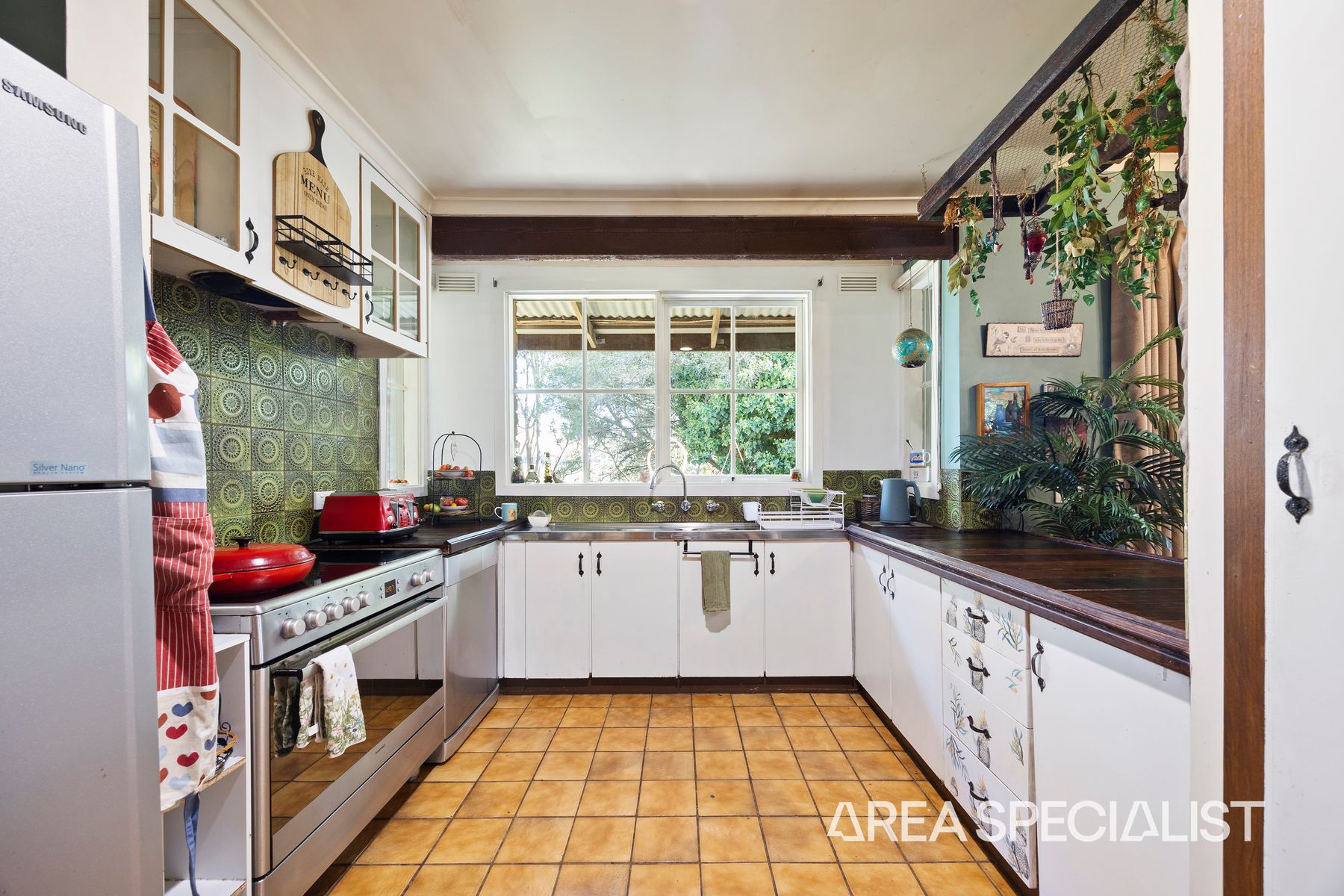 185 Goochs Road, Jumbunna, Jumbunna - Thumbnail 6