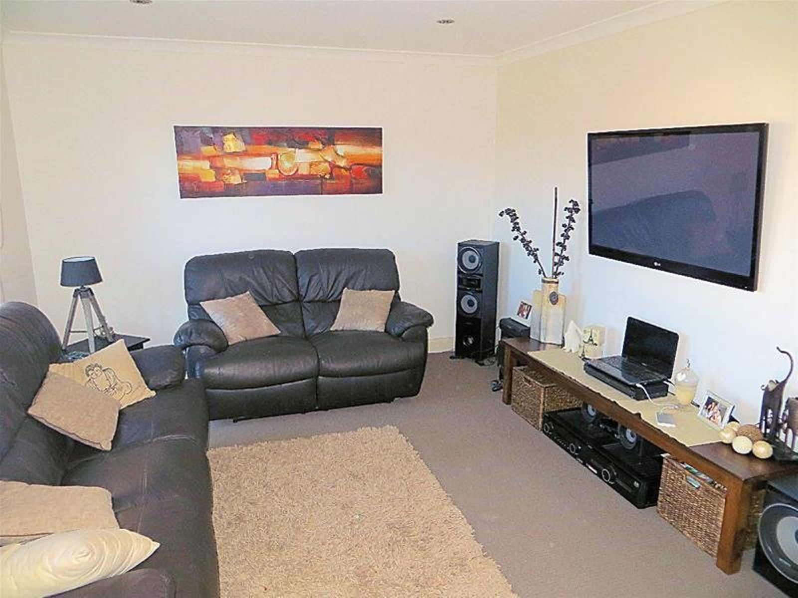 13 Sherring Way, Mildura - Thumbnail 3