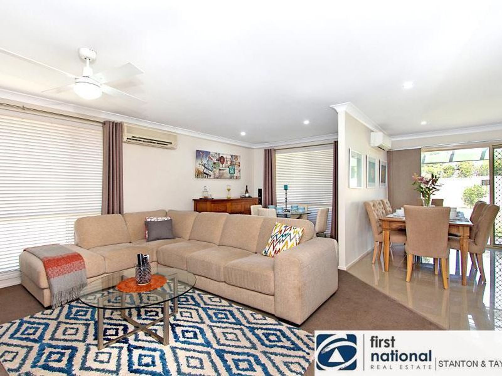 15 Barrett Place, Cranebrook - Thumbnail 5