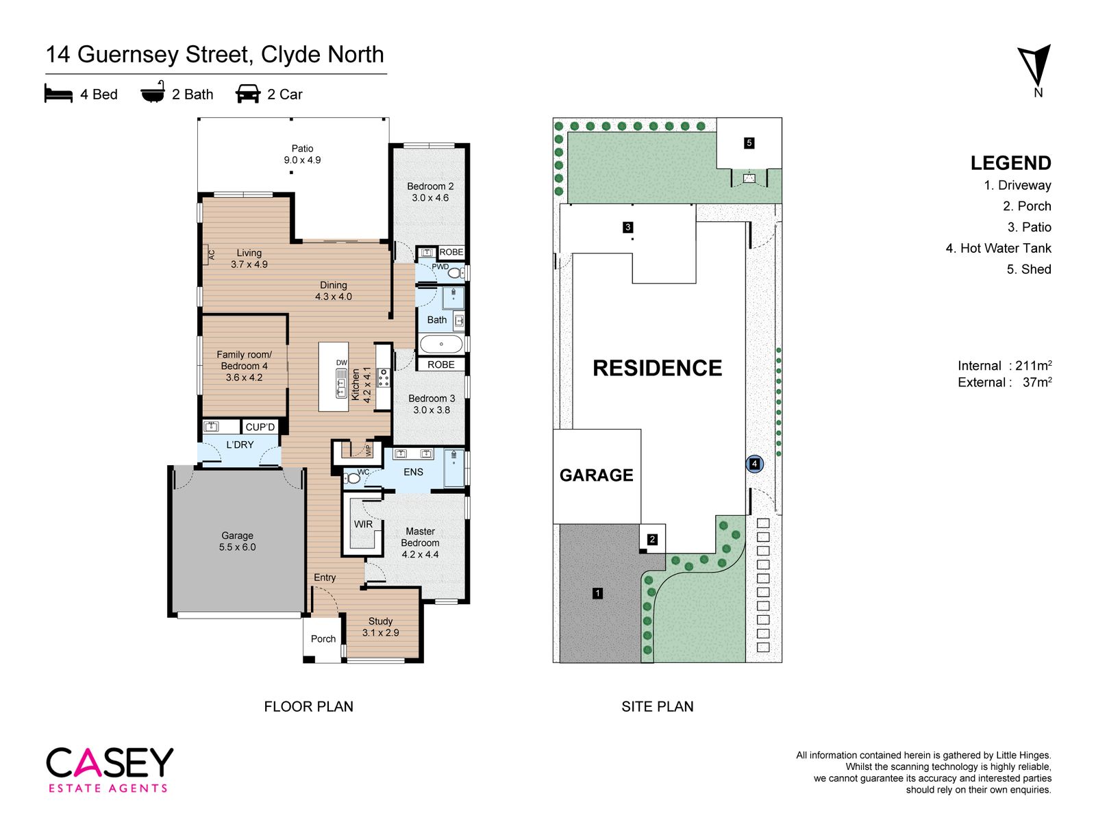floorplan  2025 06 03 (2) 1