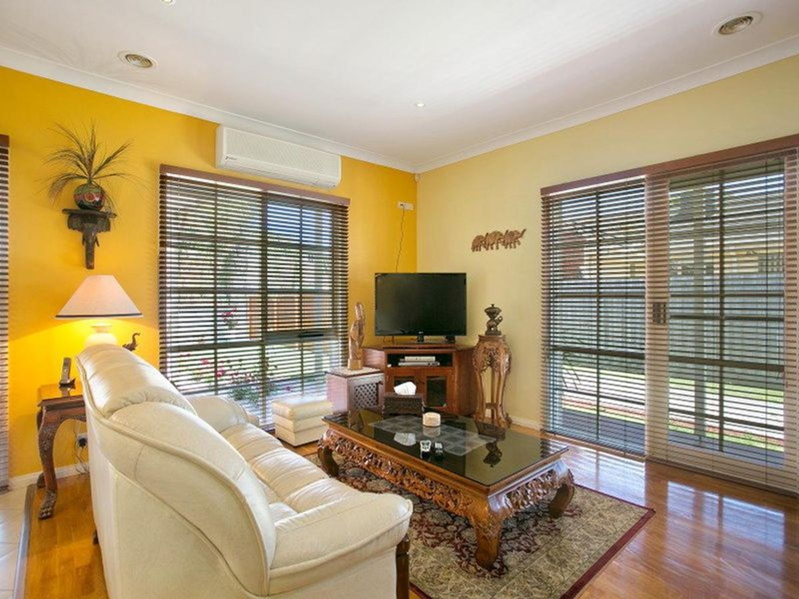 25 Canberra Street, Patterson Lakes, VIC 3197, Patterson Lakes - Thumbnail 3