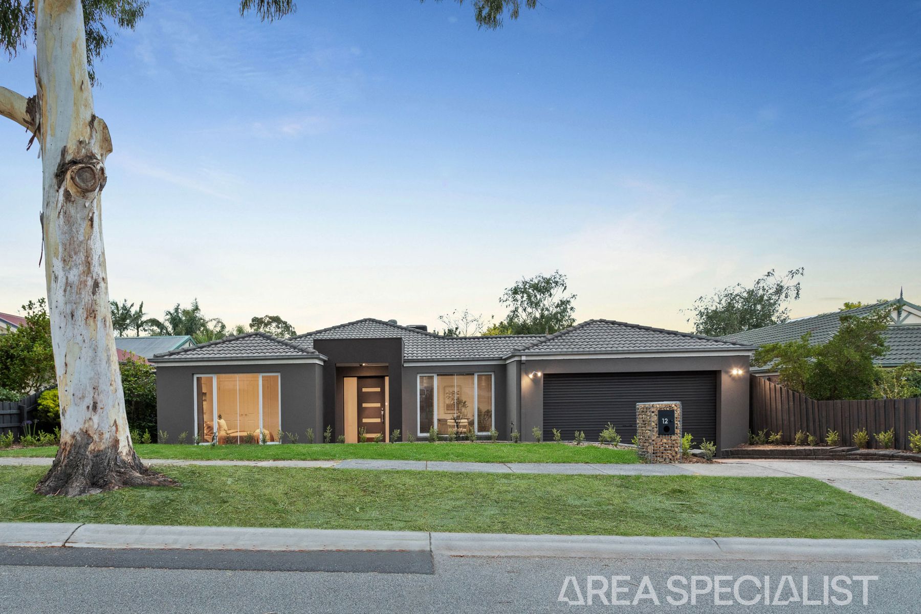12 Ebony Drive, Langwarrin, VIC 3910, Langwarrin - Thumbnail 3