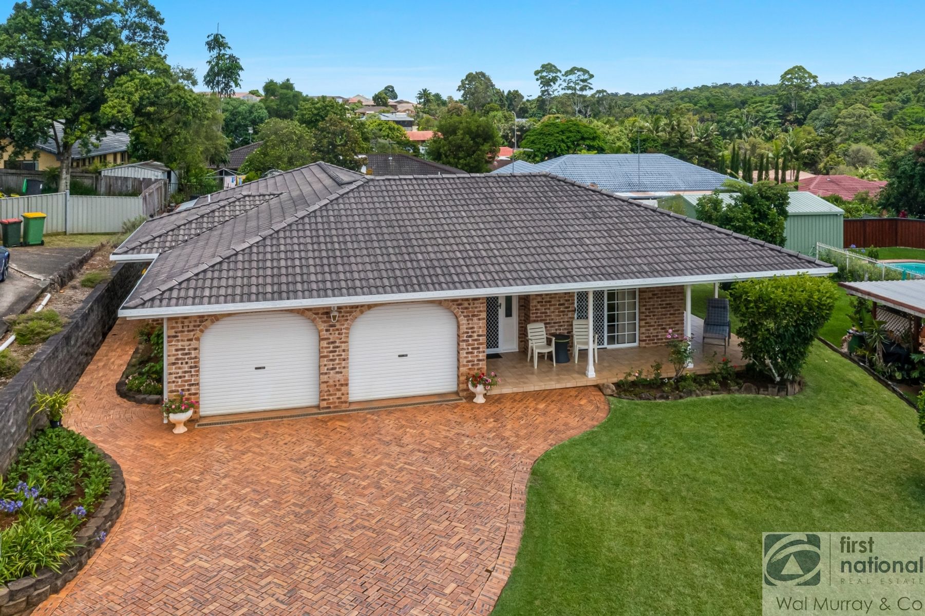 5 Russell Place, Goonellabah NSW 2480
